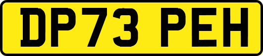 DP73PEH