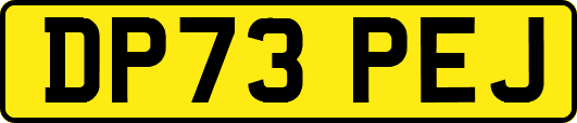 DP73PEJ