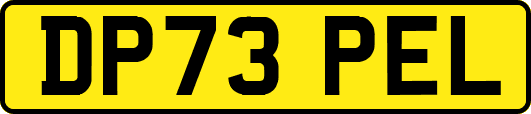 DP73PEL