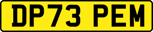 DP73PEM