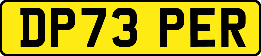 DP73PER