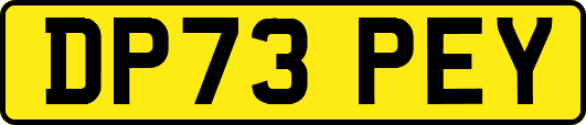 DP73PEY