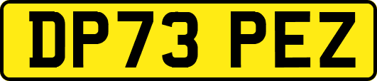 DP73PEZ