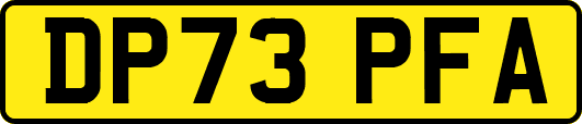 DP73PFA