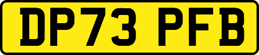 DP73PFB
