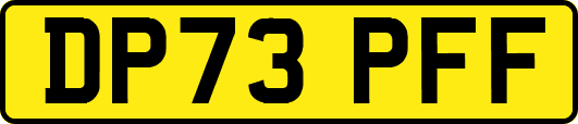 DP73PFF