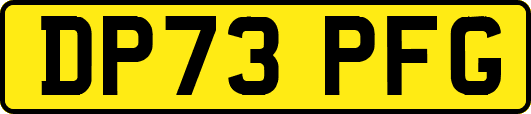DP73PFG