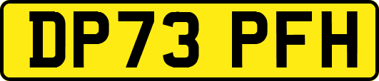 DP73PFH