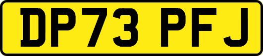 DP73PFJ
