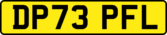 DP73PFL