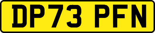 DP73PFN
