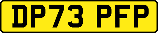 DP73PFP