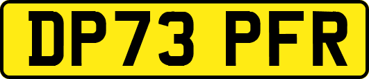 DP73PFR