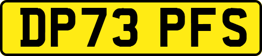 DP73PFS