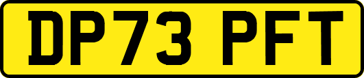 DP73PFT