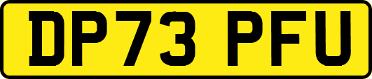 DP73PFU
