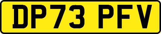 DP73PFV
