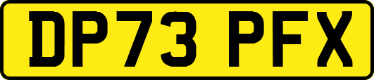 DP73PFX