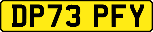 DP73PFY