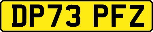 DP73PFZ
