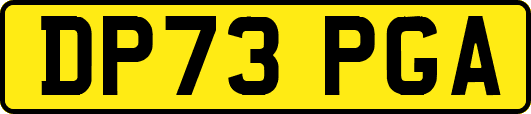 DP73PGA