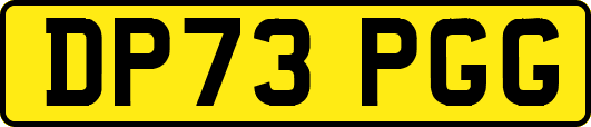 DP73PGG