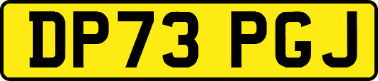 DP73PGJ