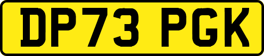 DP73PGK