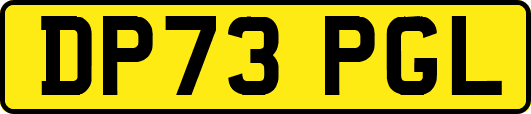 DP73PGL