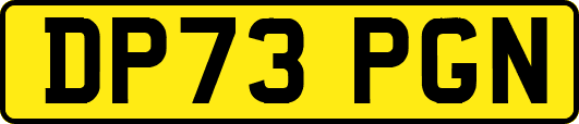 DP73PGN