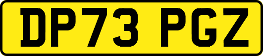 DP73PGZ