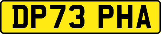 DP73PHA