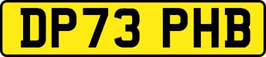 DP73PHB