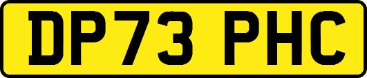DP73PHC