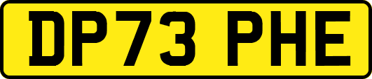 DP73PHE