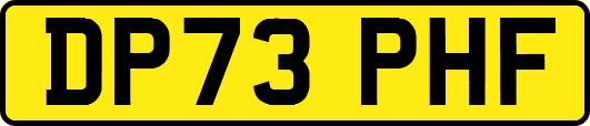 DP73PHF