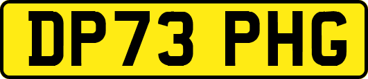 DP73PHG