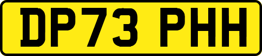 DP73PHH