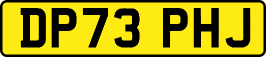 DP73PHJ