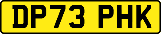DP73PHK