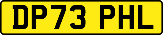 DP73PHL