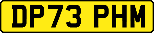 DP73PHM
