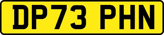 DP73PHN
