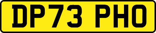 DP73PHO