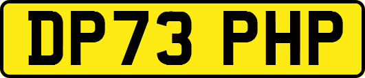 DP73PHP