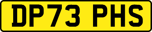 DP73PHS