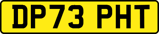 DP73PHT
