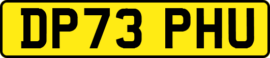 DP73PHU