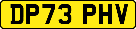 DP73PHV