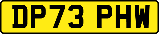 DP73PHW